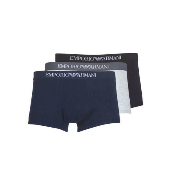 CUECA KIT 3 . MESCLADO 54659