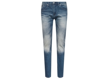 CALCA JEANS . JEANS 52403