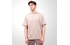 CAMISETA ARMANI EXCHANGE MASCULINA LISA BEGE