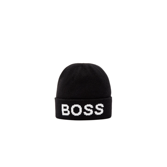 GORRO ESPORTE PRETO U 55151