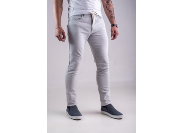 CALCA MOLETOM GELO 55049