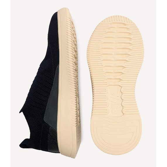 TENIS ESPORTE MARINHO 54911