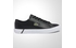 TÊNIS MASCULINO GRIPSHOT PRETO LACOSTE