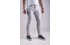 CALCA MOLETOM GELO 55049