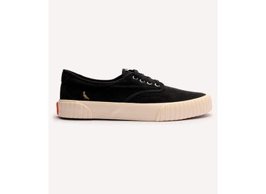 TENIS ESPORTE PRETO 54951