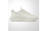 TÊNIS BOSS MASCULINO TTNM EVO SUEDE BRANCO