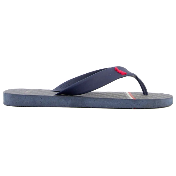 CHINELO ESPORTE MASCULINO MARINHO RESERVA
