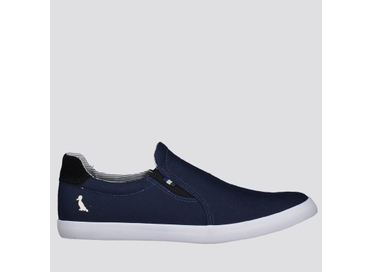 TENIS ESPORTE MARINHO 54114