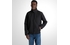 JAQUETA MASCULINA SUSTAINABLE REGATTA PRETA TOMMY HILFIGER