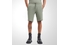 BERMUDA ARMANI EXCHANGE MILANO NEW YORK EM ALGODÃO FRENCH TERRY  VERDE