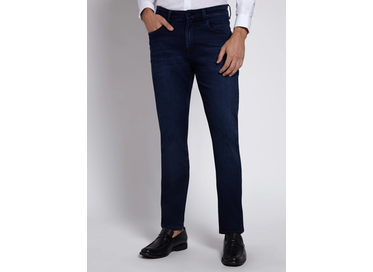 CALCA JEANS JEANS 54935