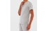 CAMISETA KIT 3 MC MESCLA 54972
