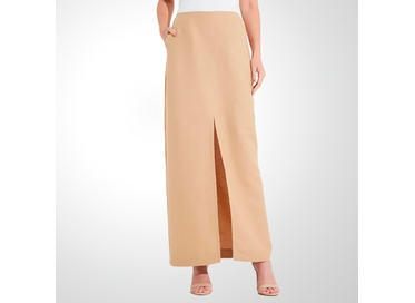 SAIA FORUM LINHO BEGE