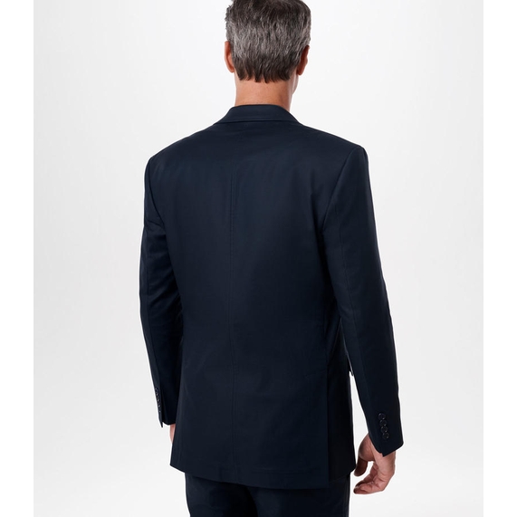 BLAZER MASCULINO CHUMBO RICARDO ALMEIDA