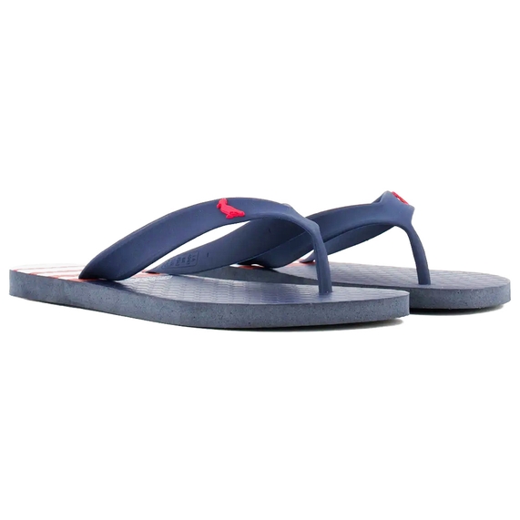 CHINELO ESPORTE MASCULINO MARINHO RESERVA