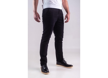 CALCA SARJA PRETA 54892