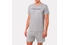 PIJAMA CASUAL M/C MESCLA DON147