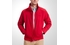 JAQUETA MASCULINA SUSTAINABLE REGATTA VERMELHA TOMMY HILFIGER