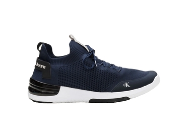 TENIS ESPORTE MASCULINO MARINHO CALVIN KLEIN JEANS