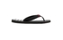 CHINELO ESPORTE MASCULINO PRETO RESERVA