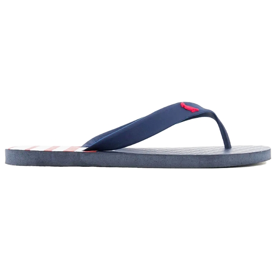 CHINELO ESPORTE MASCULINO MARINHO RESERVA