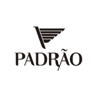 Padrao Pg Ltda