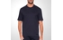 CAMISETA ARMANI EXCHANGE MASCULINA LISA MARINHO