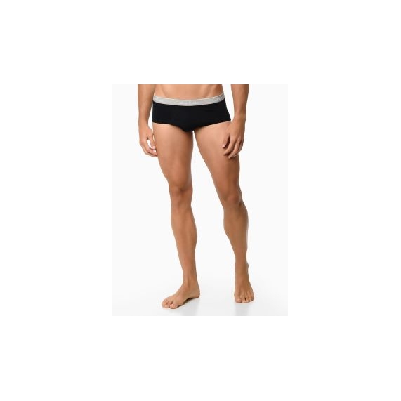 CUECA KIT 2 . PRETA MAS8510