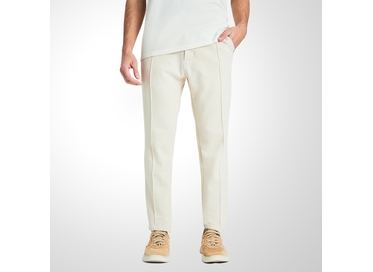 CALCA RESERVA MASCULINA INDAIA AREIA