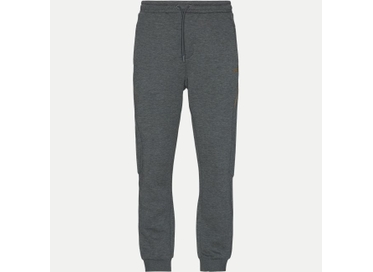 CALCA MOLETOM CHUMBO 54614