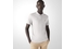 POLO MASCULINA REGULAR MESCLA LACOSTE