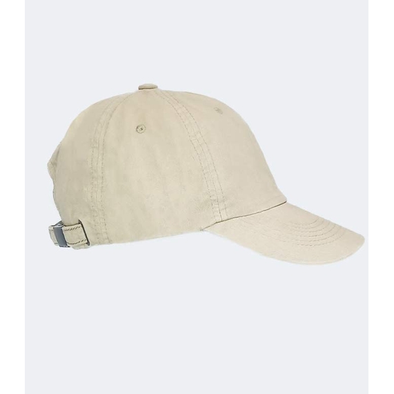BONE ESPORTE . CAQUI 54969