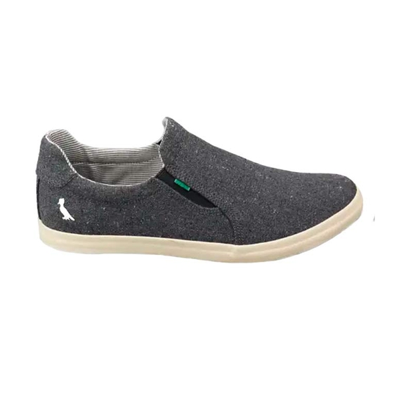TENIS ESPORTE GRAFITE 54115