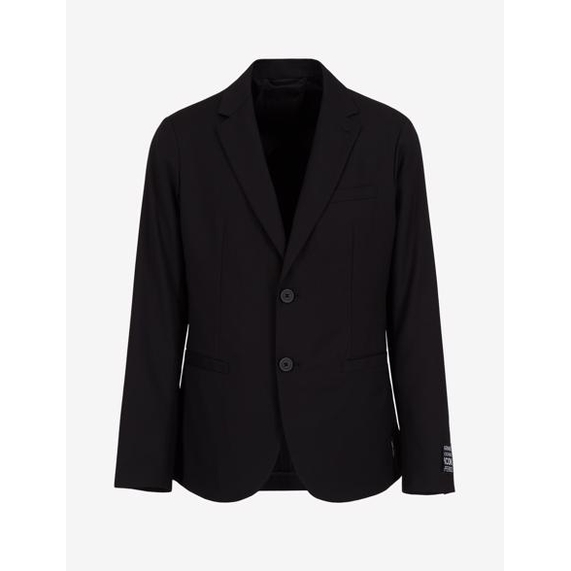 BLAZER CASUAL . CHUMBO 54665