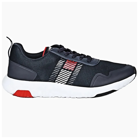 TÊNIS MASCULINO TEVO 12D MARINHO TOMMY HILFIGER