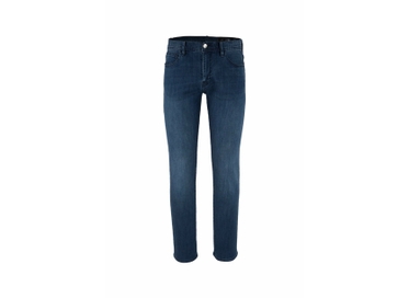 CALCA JEANS JEANS 49982