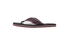 CHINELO ESPORTE MASCULINO VERMELHO TOMMY HILFIGER