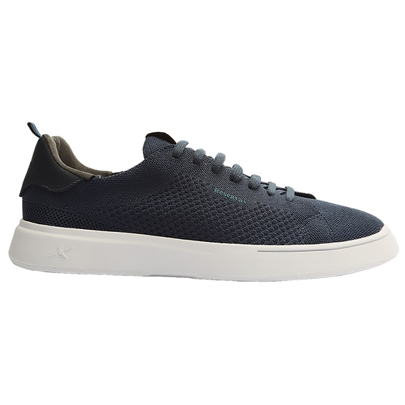 TÊNIS MASCULINO CLASSIC KNIT MARINHO RESERVA
