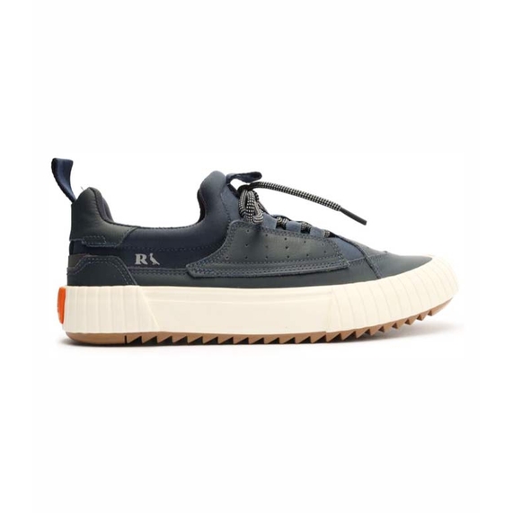 TENIS ESPORTE MARINHO 55022