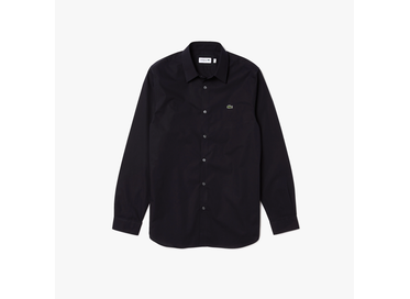 CAMISA SOCIAL M/L MARINHO 54044