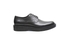 SAPATO MASCULINO DERBY PRETO RICARDO ALMEIDA