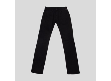 CALCA MOLETOM . MARINHO 54010