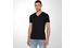 CAMISETA ARMANI EXCHANGE MASCULINA DECOTE V PRETA