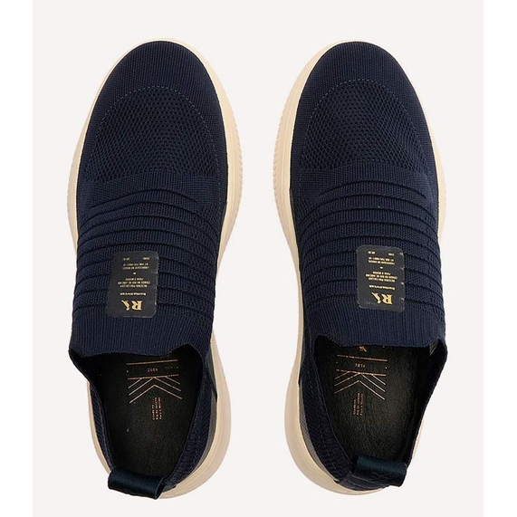 TENIS ESPORTE MARINHO 54911