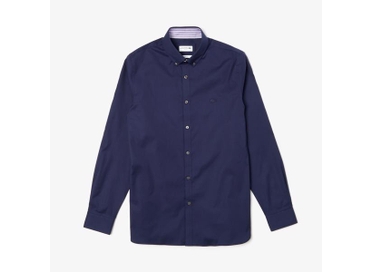 CAMISA SOCIAL ML MARINHO 53193