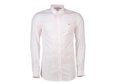 CAMISA CASUAL ML ROSA 44532
