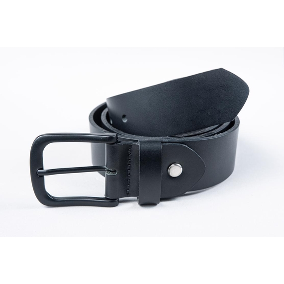 CINTO ESPORTE . PRETO 54631
