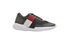 TÊNIS MASCULINO TATE 9C VERDE TOMMY HILFIGER