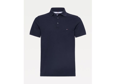 POLO BASICA SLIM MC MARINHO 54435