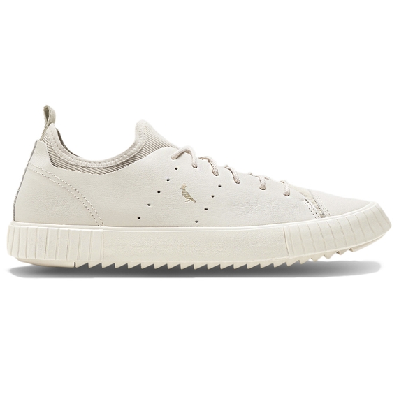 TÊNIS MASCULINO ASTRAL OFF WHITE RESERVA